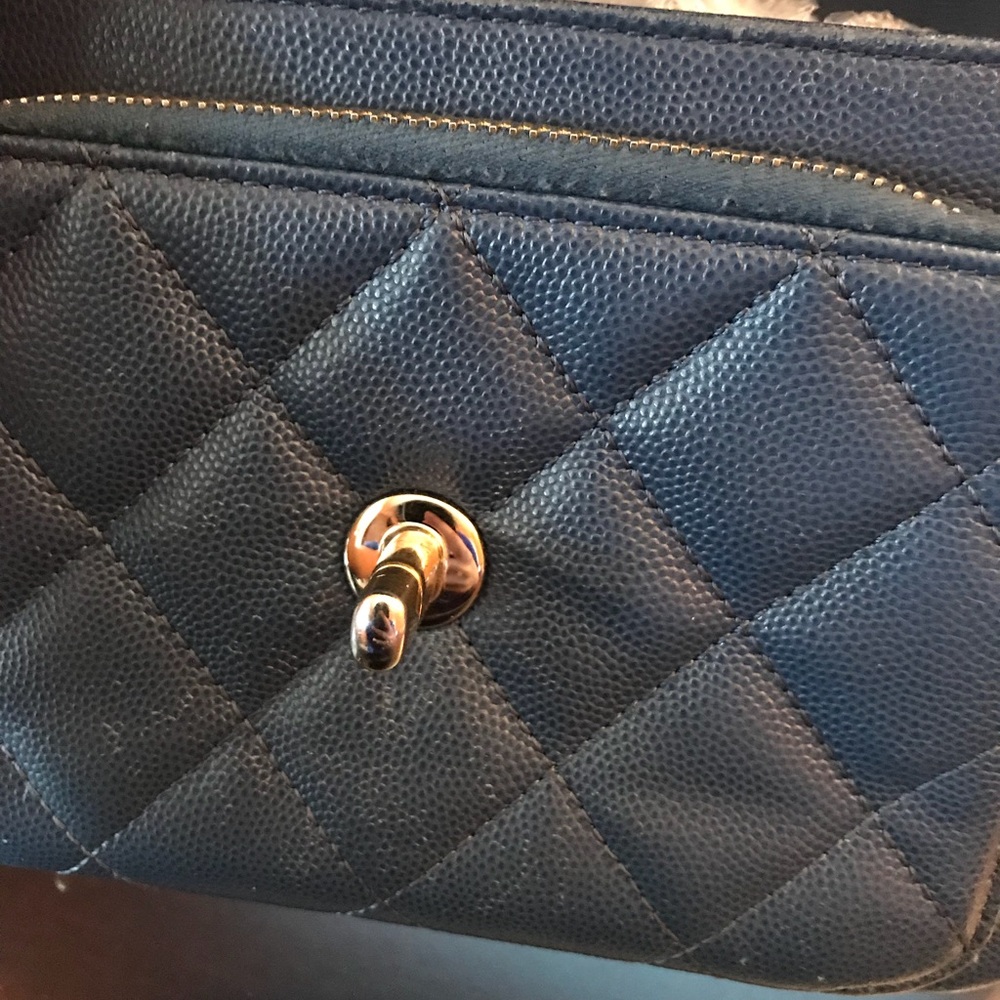 CHANEL small business affinity - Picture 8 of 9